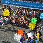 ХАРКІВСЬКИЙ МІЖНАРОДНИЙ МАРАФОН