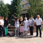 Олімпіський урок