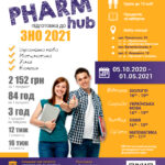Pharm Hub