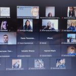 7-8 грудня 2022 року відбулася ІІІ Всеукраїнська науково-практична конференція з міжнародною участю «YOUTH PHARMACY SCIENCE»