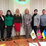 Меморандум про співпрацю: Національний фармацевтичний університет та Національний університет «Запорізька політехніка»
