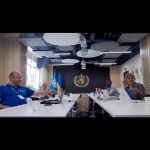 Участь у тренінгу: "Тренування ходьби високої інтенсивності. Базовий курс"