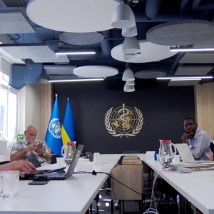 Нарада