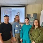 СЕМІНАР  «Теоретичні та практичні аспекти роботи з фантомним болем»
