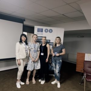 Програма ВООЗ: mhGAP - "Ведення психічних, неврологічних розладів і розладів, пов'язаних із вживанням психоактивних речовин у неспеціалізованих закладах охорони здоров'я"